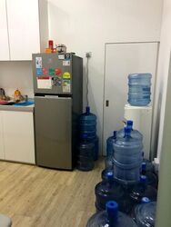 Ubi Crescent (D14), Factory #442915911